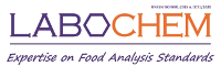 Labochem Science S.r.l.
